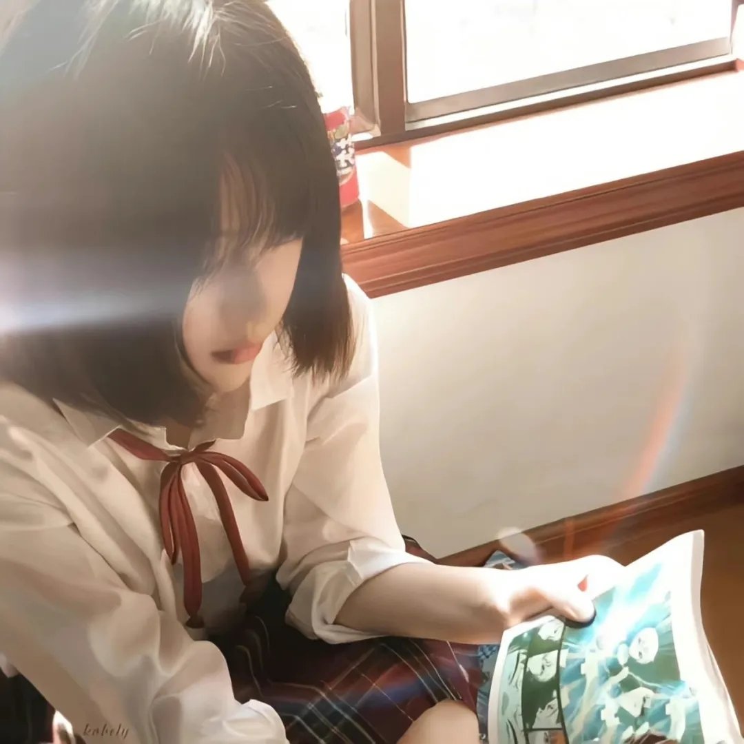 魔术师和消失的女孩