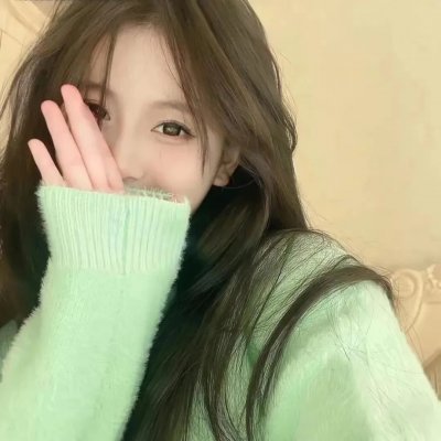 托马斯大电影之世界探险记