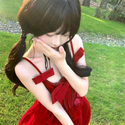 绿色春宫