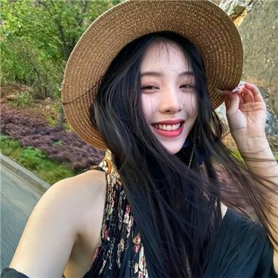 艾玛的机会