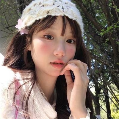 盲人律师