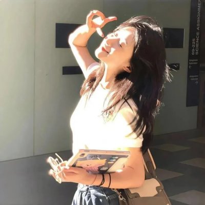 灵泉觉醒我变全村财神爷