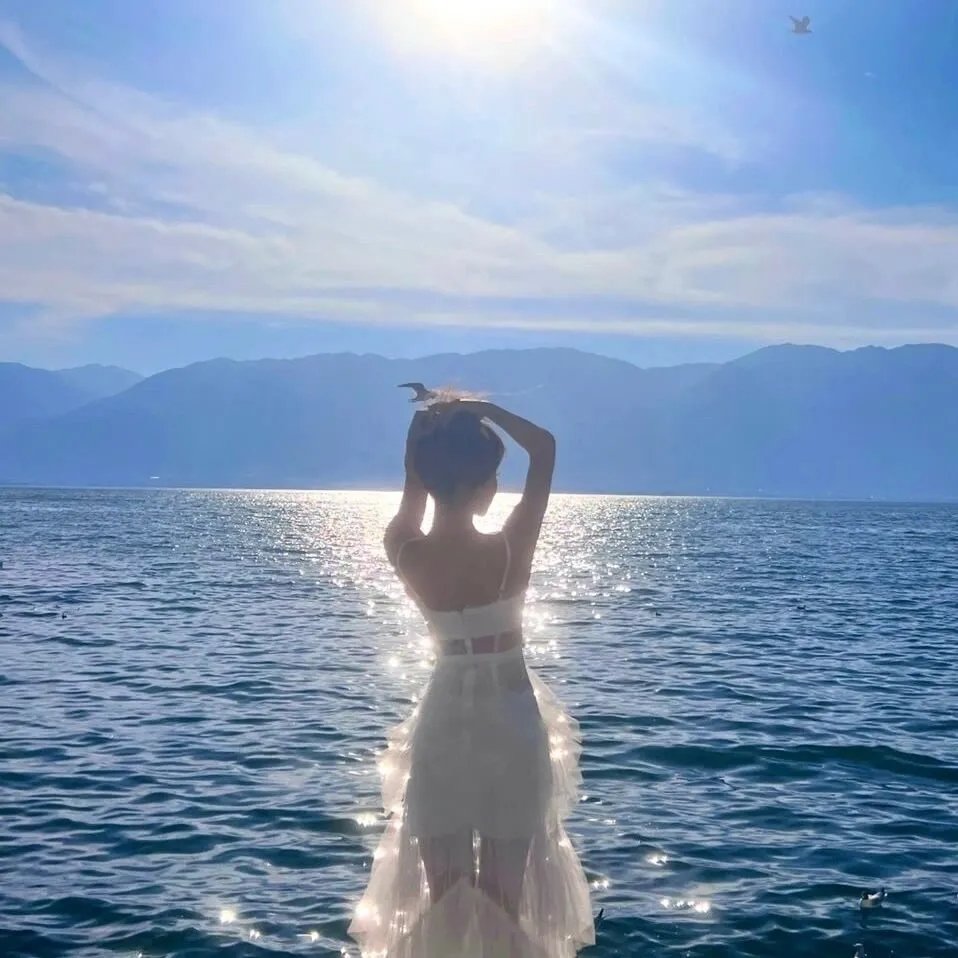 君主！先发制人