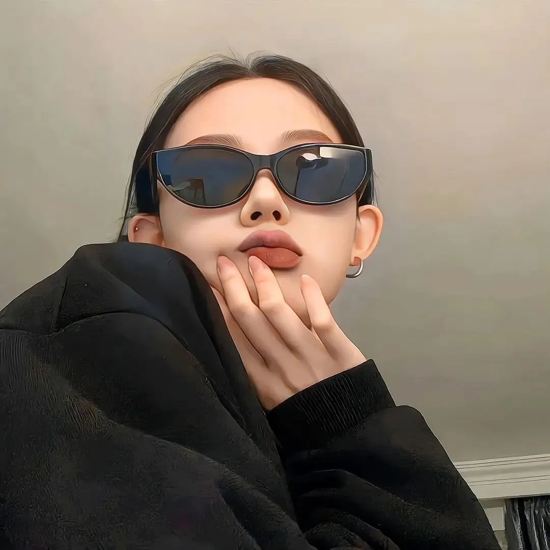 炼气3000层，开局收女帝为徒