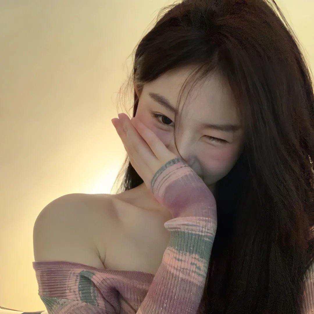 欢迎来到利雷家