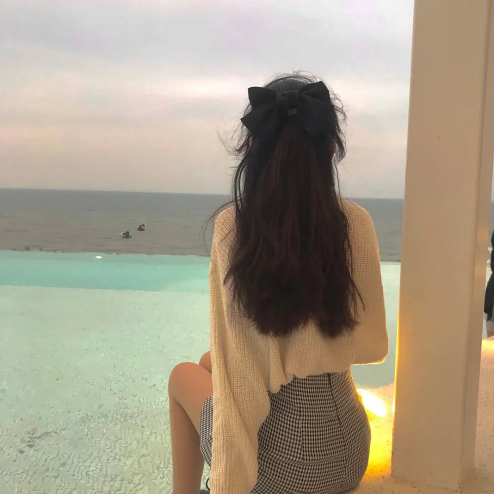 守望者：罪恶迷途