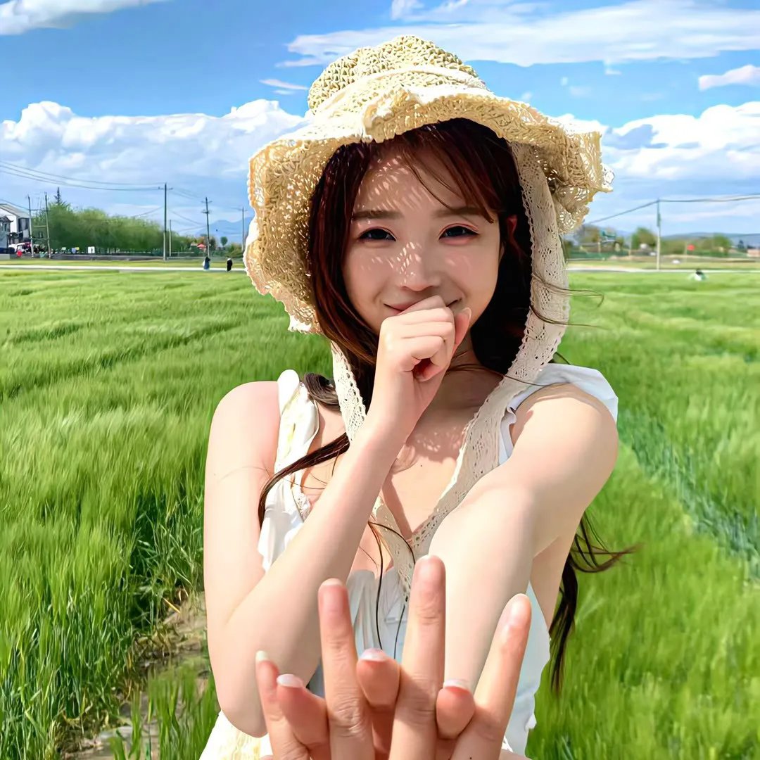 渣男拔掉我氧气管后，我重生了