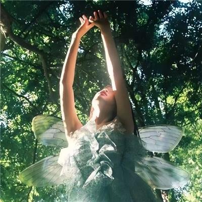 女帝重生：六零小福星