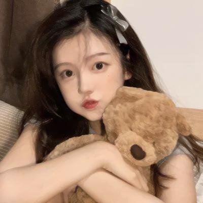 女子监狱第一季