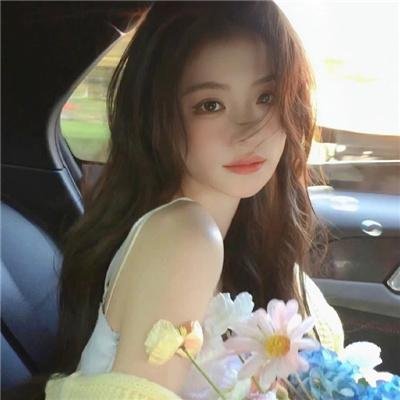 我在霸总小说里当替身