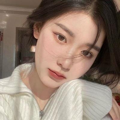 胡说，哪有什么吸血鬼！