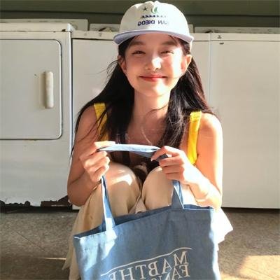 被遗忘的祖先的阴影