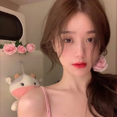 闪婚穆少的心间宠妻