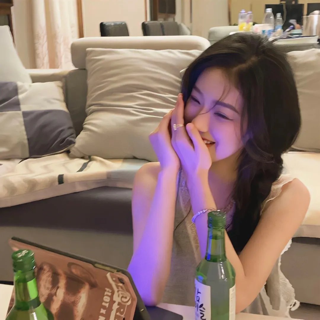 苹果村的苹果事儿