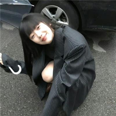 勾摄政王亲亲她只想续命