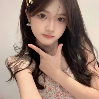 长大的世界没有童话2